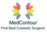 MedContour