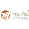 Metal Supply Centre