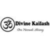 DivineKailash1