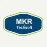 mkrtechsoftlimited