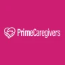 primecaregivers