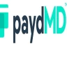 paydmdusa