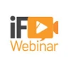 iFWebinar