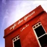 Cafe Des Epics