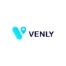 Venlyappqa