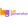 billgenerator