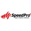 speedprocanada
