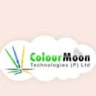 colourmoon1