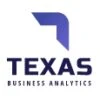 Texasbusinessanalytics