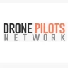 dronespilotsnetwork