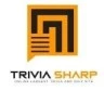 triviasharp