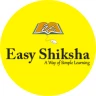 easyshiksha01