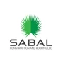 sabalconstructionandroofing