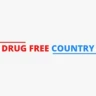 drugfreecountry
