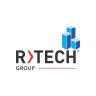 rtechgroup