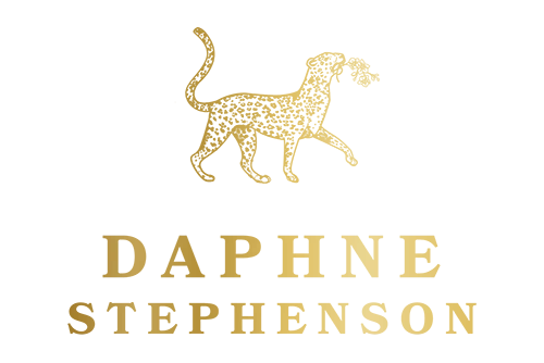 Daphen Stephenson