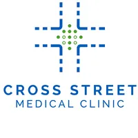 Cros Street Medical Clinic