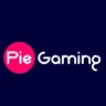 Pie Gaming