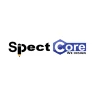 Spect Core