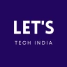 letstechindia