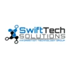 swifttechsolutions