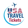 usatraveltickets1