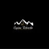 Author secondhomeguru