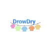 DrowDry