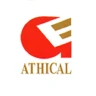 Athicalsg
