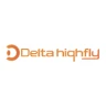deltahighfly