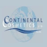 Continental Cosmetics