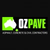 Ozpave Aust Pty Ltd