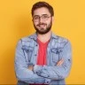 author avatar