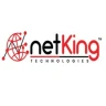 netkingtechnologies16