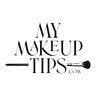 mymakeuptips