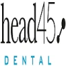 Head45dental