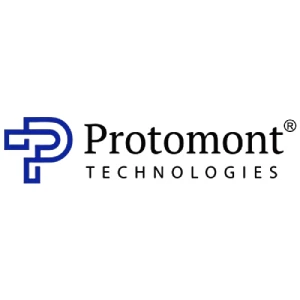 Protomont Technology