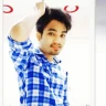 author avatar