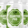 claritoxprotry