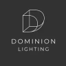 dominionlighting
