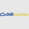 thechillcushion