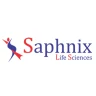 saphnixlifesci
