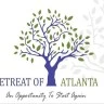 retreatatlanta