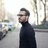 author avatar