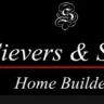 sieversandsonshomebuilders