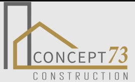 Concept Construction