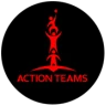 Action Teams