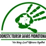 domestictourismsafaris