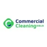dublincomcleaning