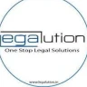 legalution